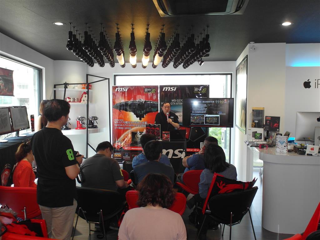 SAM_3367.JPG SAM_3367.JPG