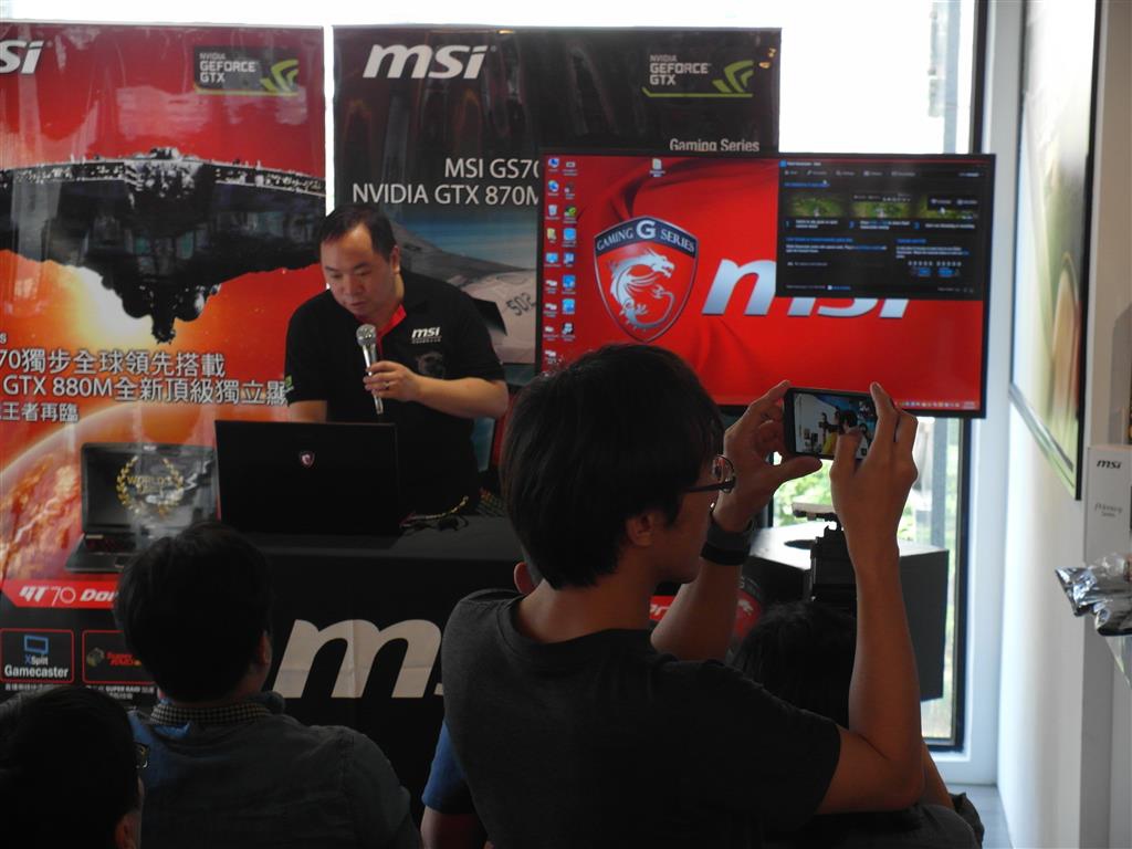 SAM_3387.JPG SAM_3387.JPG