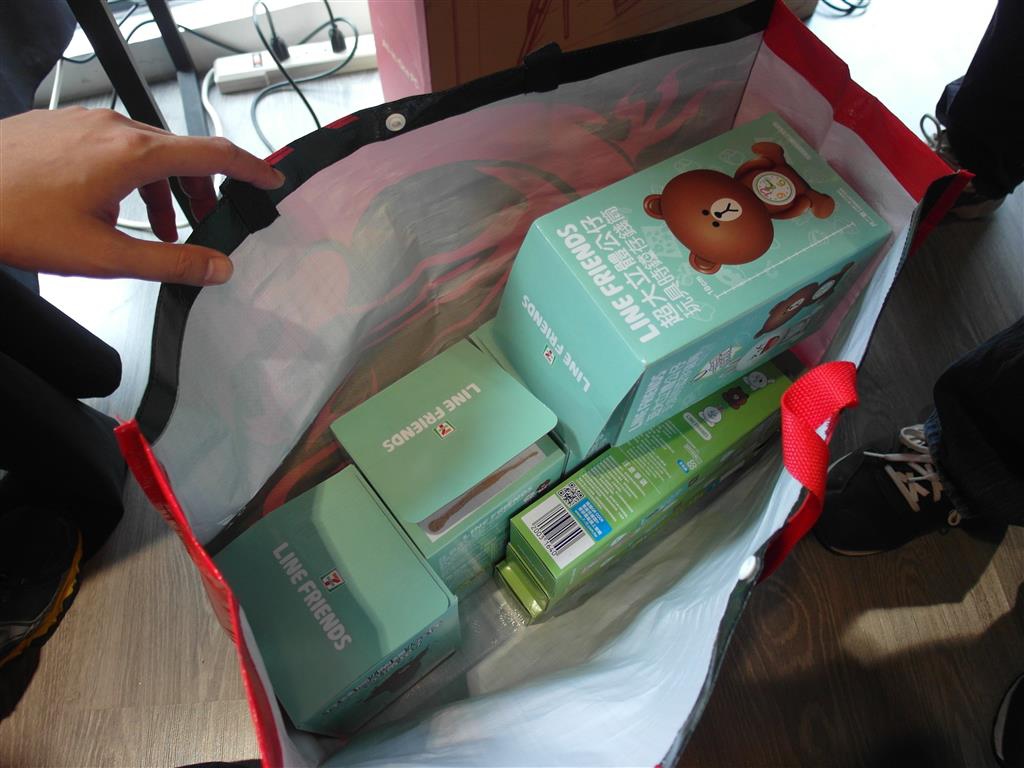 SAM_3386.JPG SAM_3386.JPG