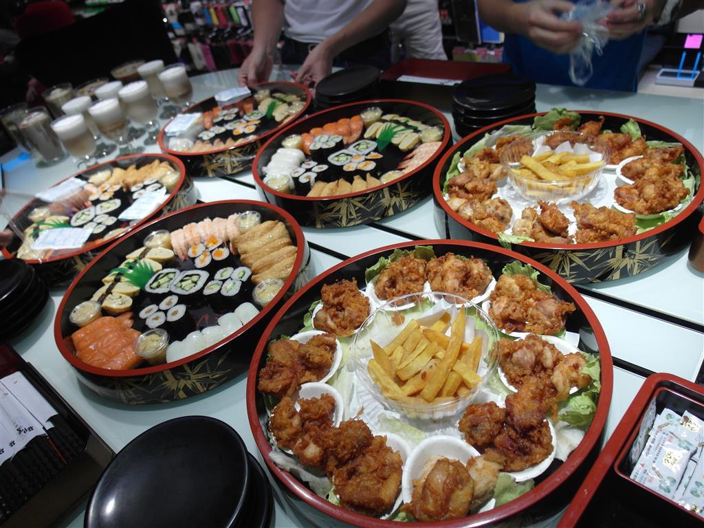 SAM_3383.JPG SAM_3383.JPG