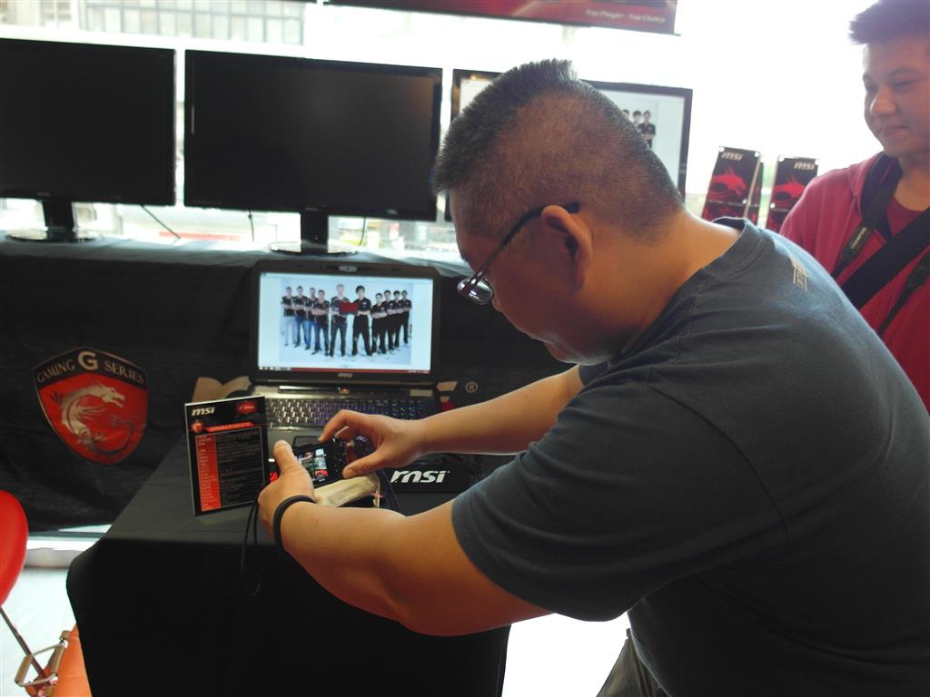 SAM_3399.JPG SAM_3399.JPG