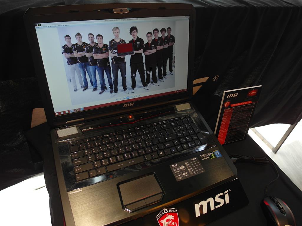 SAM_3407.JPG SAM_3407.JPG