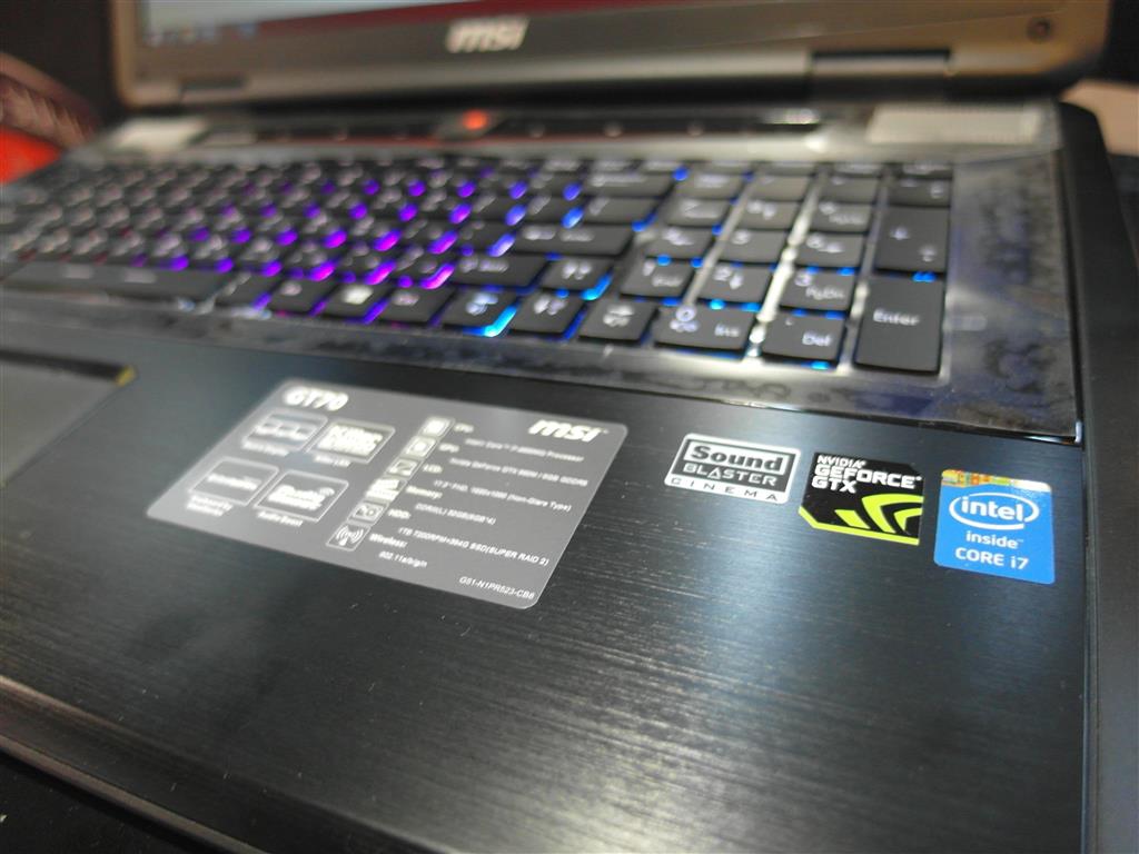 SAM_3406.JPG SAM_3406.JPG