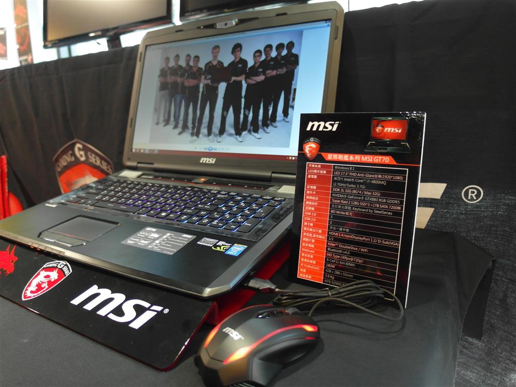 SAM_3404.JPG SAM_3404.JPG