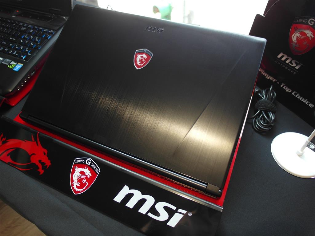 SAM_3342.JPG SAM_3342.JPG