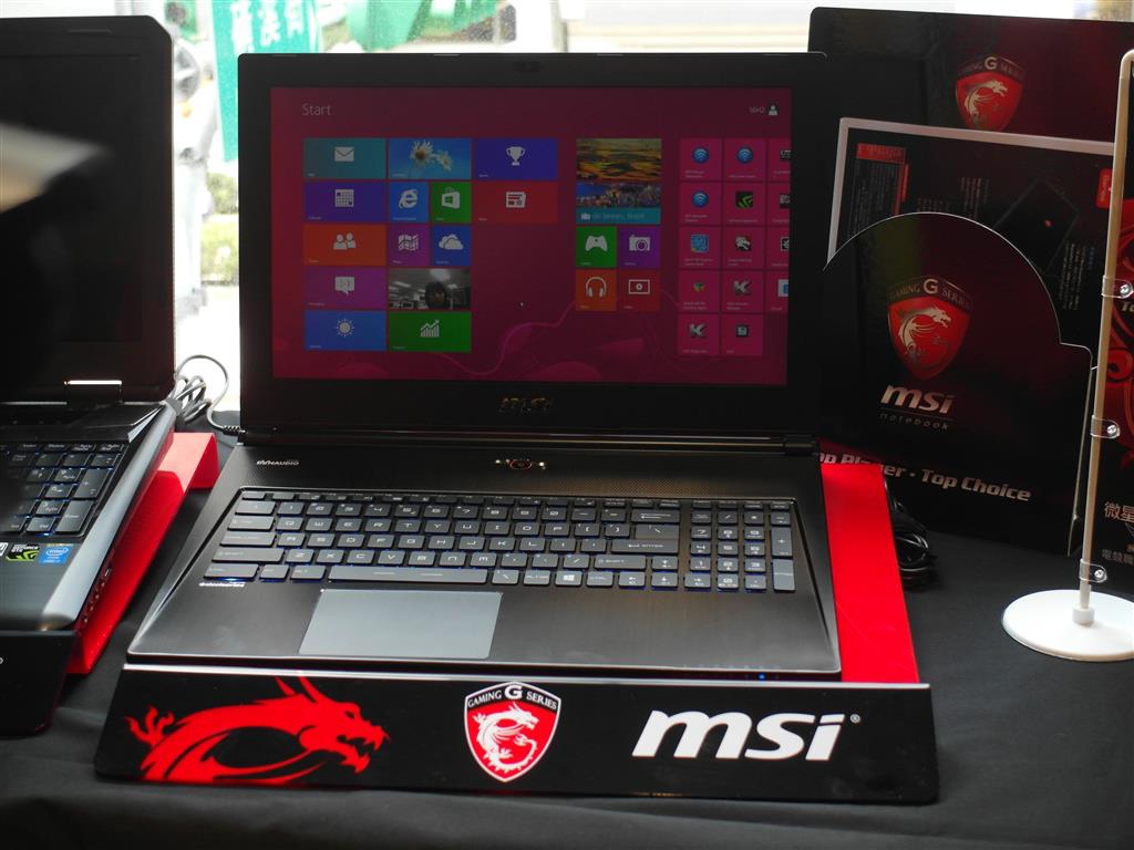 SAM_3314.JPG SAM_3314.JPG