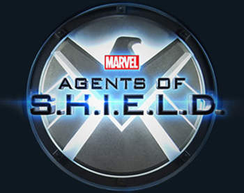 神盾局.jpg 神盾局.jpg