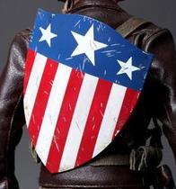 T14FlgFlVbXXXXXXXX_!!0-item_pic_jpg_210x210.jpg T14FlgFlVbXXXXXXXX_!!0-item_pic_jpg_210x210.jpg