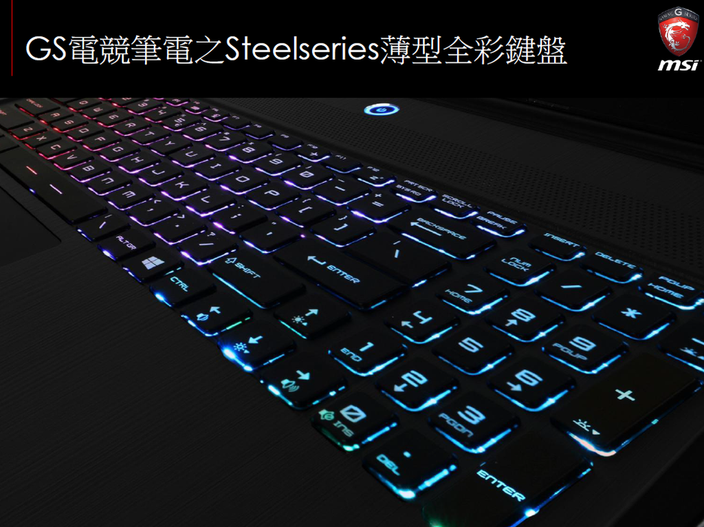 GS60-05.png GS60-05.png