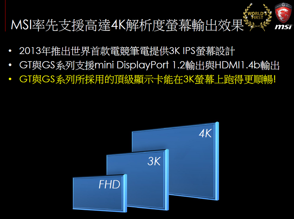 GS60-16.png GS60-16.png