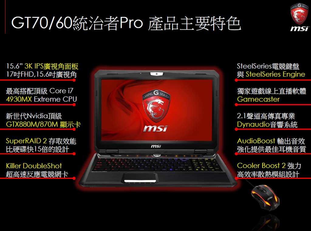 GS60-09.png GS60-09.png