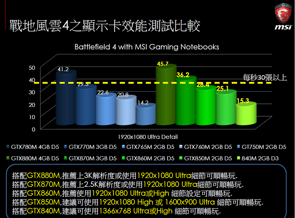 GS60-13.png GS60-13.png