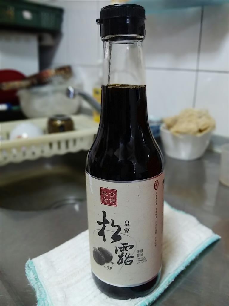 IMG_20140706_164833.jpg IMG_20140706_164833.jpg