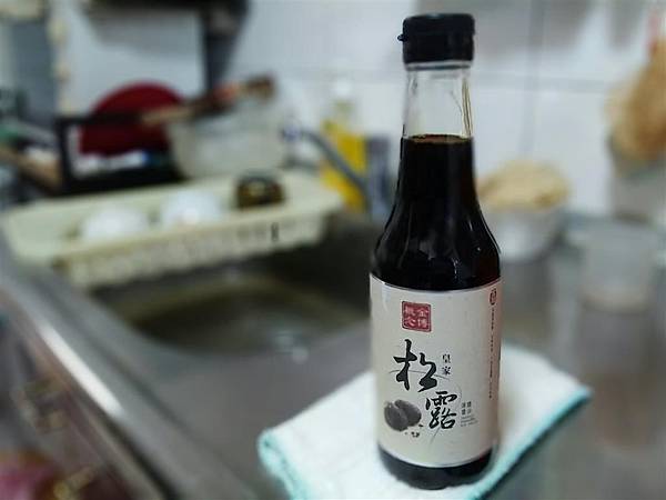 IMG_20140706_164731.jpg IMG_20140706_164731.jpg