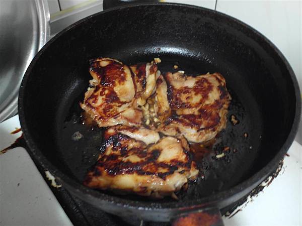 SAM_4285.JPG SAM_4285.JPG