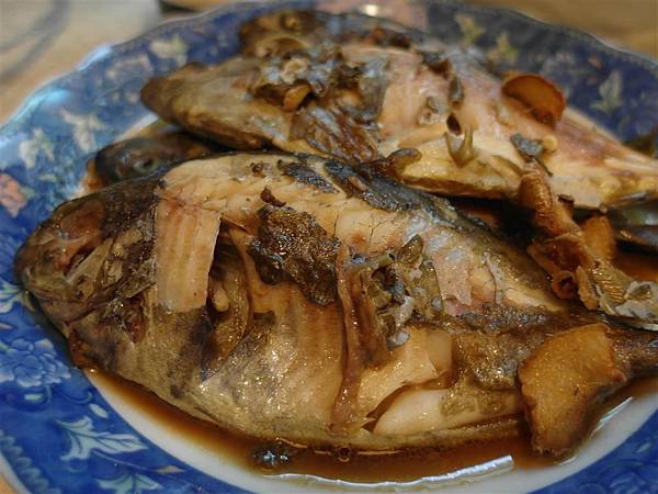 SAM_4288.JPG SAM_4288.JPG