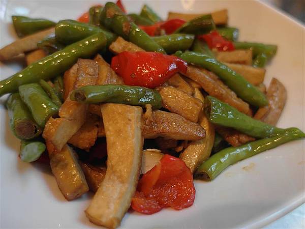 SAM_4289.JPG SAM_4289.JPG