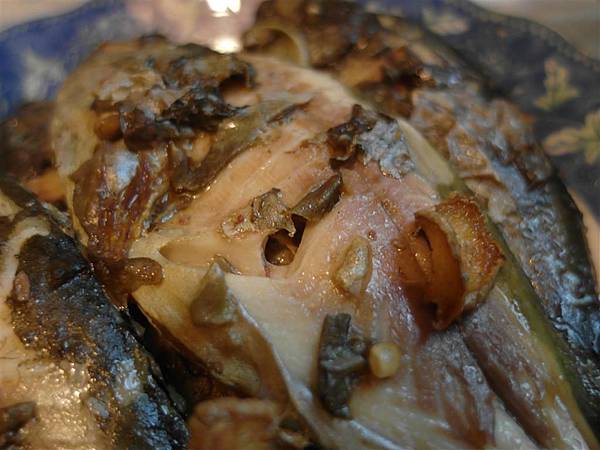 SAM_4290.JPG SAM_4290.JPG