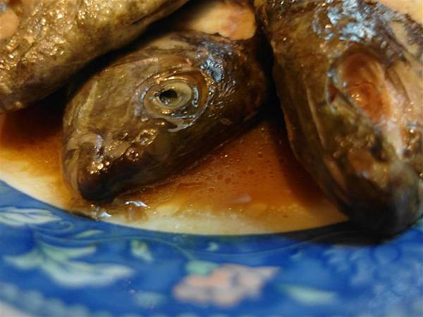 SAM_4292.JPG SAM_4292.JPG