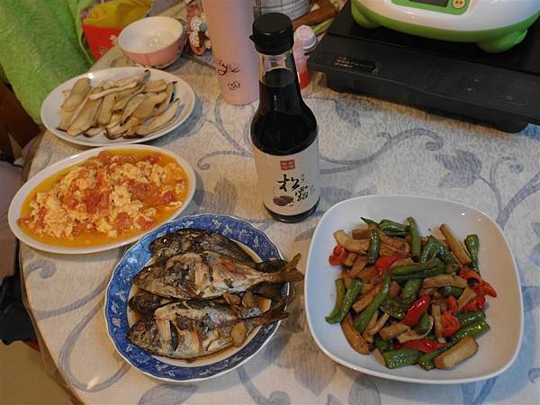 SAM_4297.JPG SAM_4297.JPG