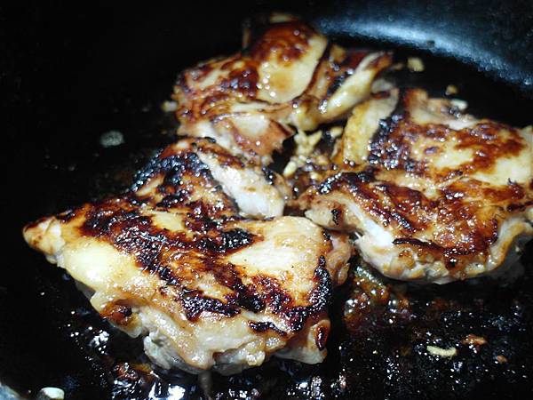 SAM_4296.JPG SAM_4296.JPG