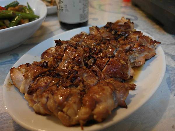 SAM_4305.JPG SAM_4305.JPG