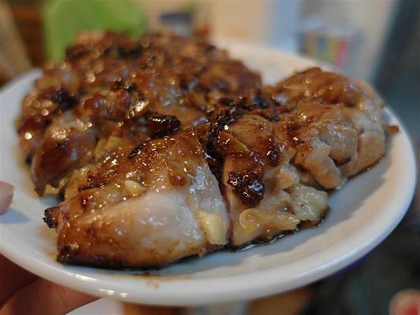 SAM_4303.JPG SAM_4303.JPG