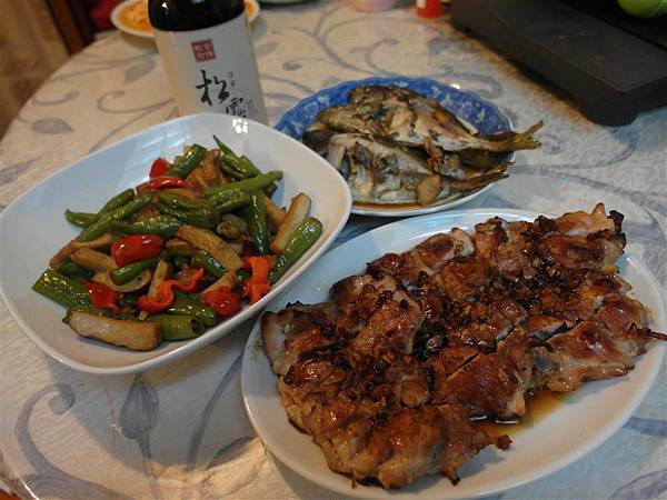 SAM_4308.JPG SAM_4308.JPG