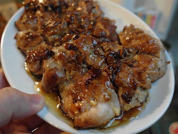 SAM_4302.JPG SAM_4302.JPG