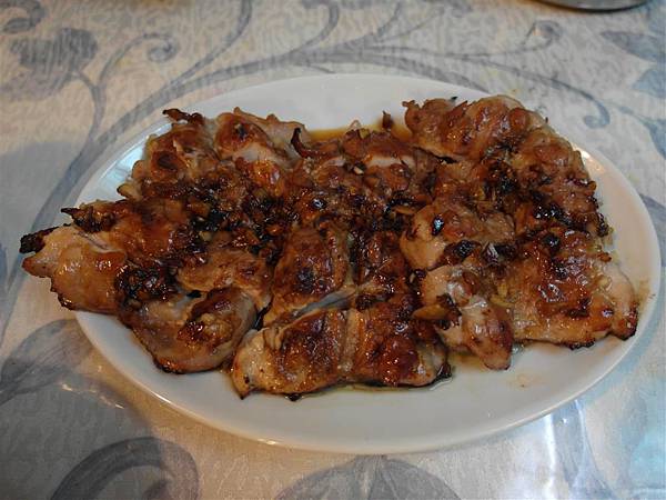 SAM_4306.JPG SAM_4306.JPG