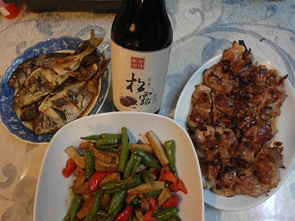 SAM_4307.JPG SAM_4307.JPG