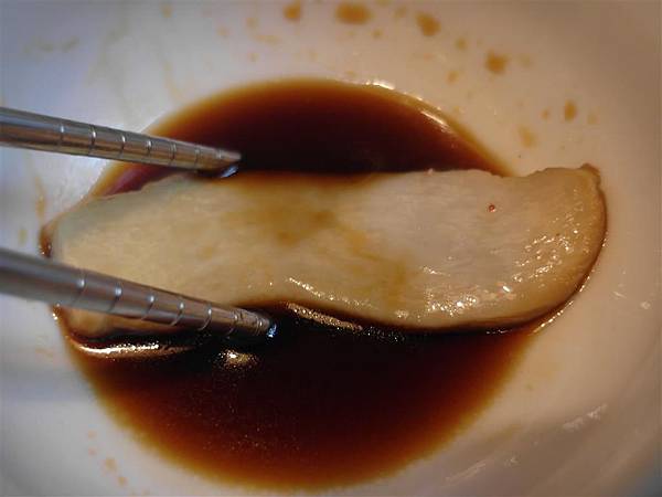 SAM_4315.JPG SAM_4315.JPG