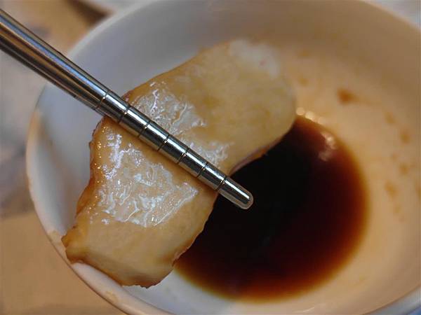 SAM_4317.JPG SAM_4317.JPG