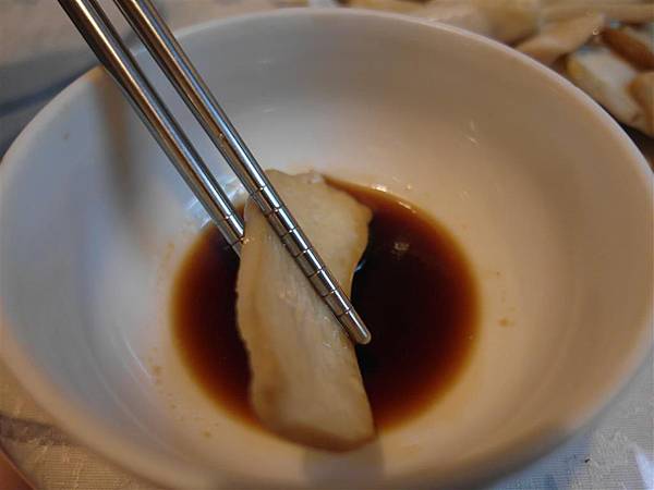 SAM_4314.JPG SAM_4314.JPG