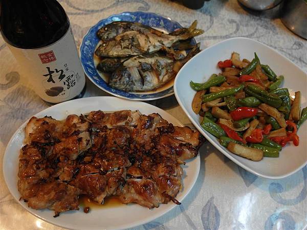 SAM_4310.JPG SAM_4310.JPG