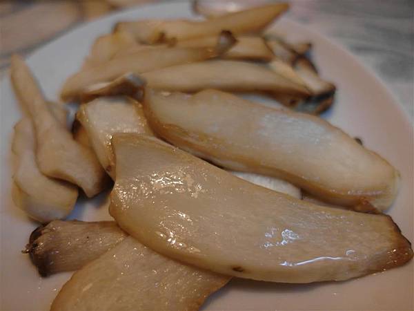 SAM_4320.JPG SAM_4320.JPG