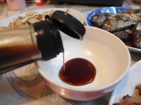 SAM_4313.JPG SAM_4313.JPG