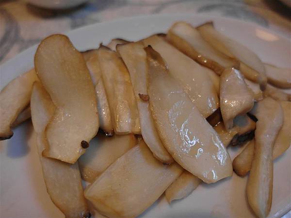 SAM_4318.JPG SAM_4318.JPG