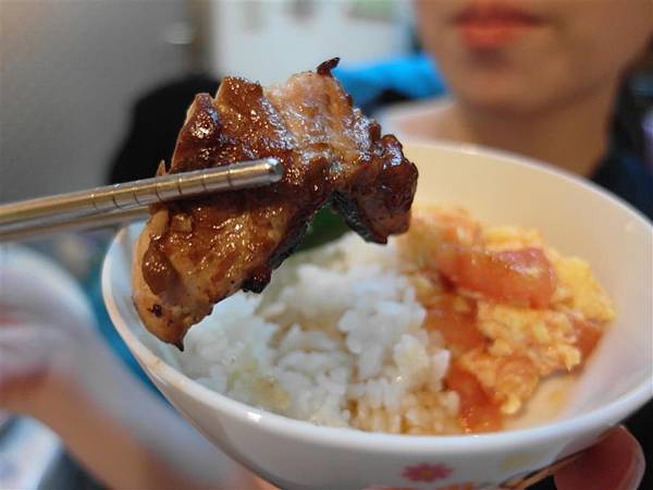 SAM_4334.JPG SAM_4334.JPG