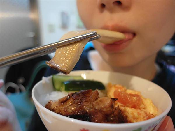 SAM_4321.JPG SAM_4321.JPG