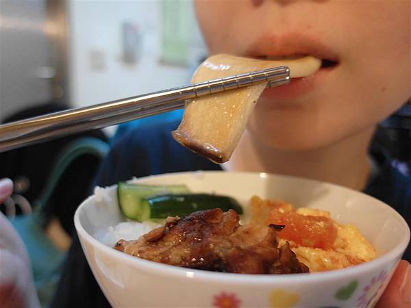 SAM_4322.JPG SAM_4322.JPG