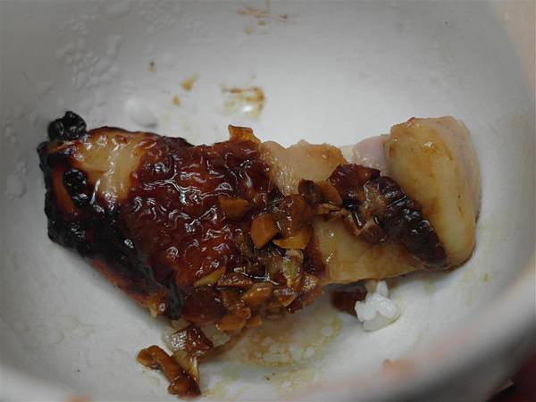 SAM_4337.JPG SAM_4337.JPG