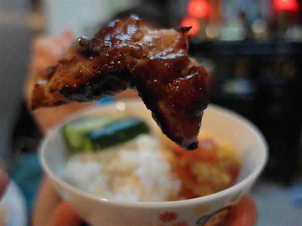 SAM_4326.JPG SAM_4326.JPG