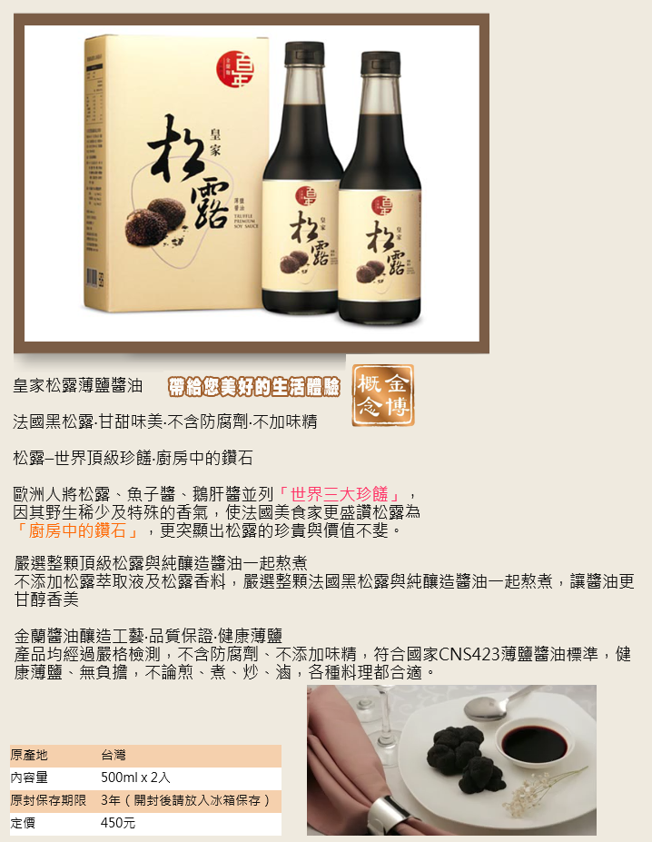 圖片 1.png 圖片 1.png