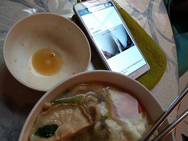 20140619_220320.jpg 20140619_220320.jpg