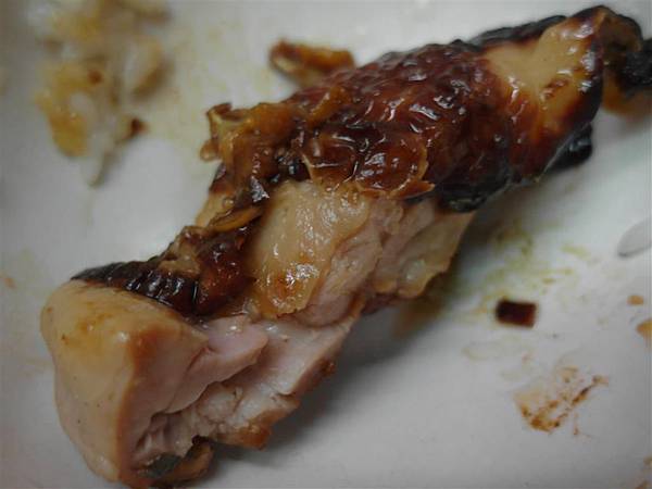 SAM_4340.JPG SAM_4340.JPG