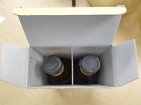 20140619_205846_HDR.jpg 20140619_205846_HDR.jpg