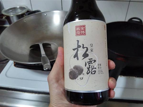 20140706_164427_HDR.jpg 20140706_164427_HDR.jpg