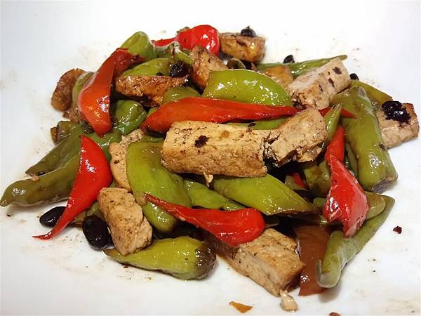 20140703_222516.jpg 20140703_222516.jpg