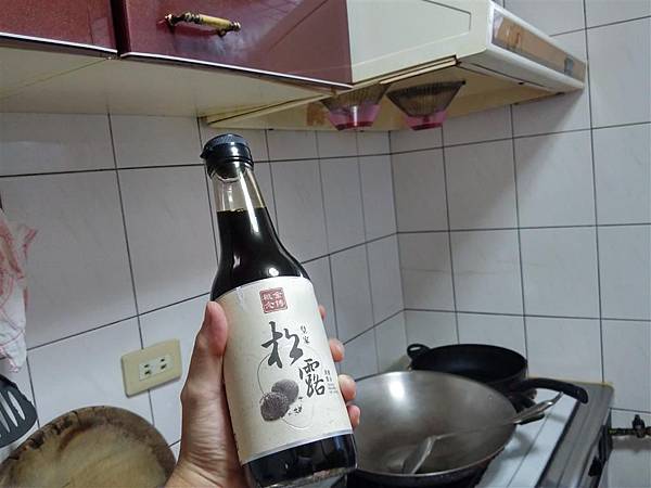 20140706_164355_HDR.jpg 20140706_164355_HDR.jpg